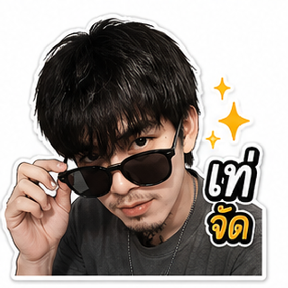 chat find love, single  from Bangkok