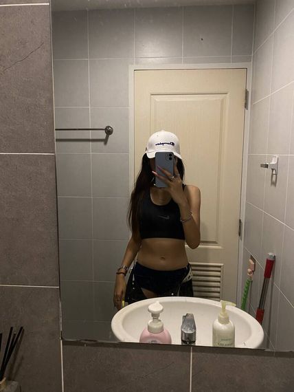 แชท หาเพื่อนคุย, หาเพื่อนเที่ยว  ที่อยู่ กรุงเทพมหานคร