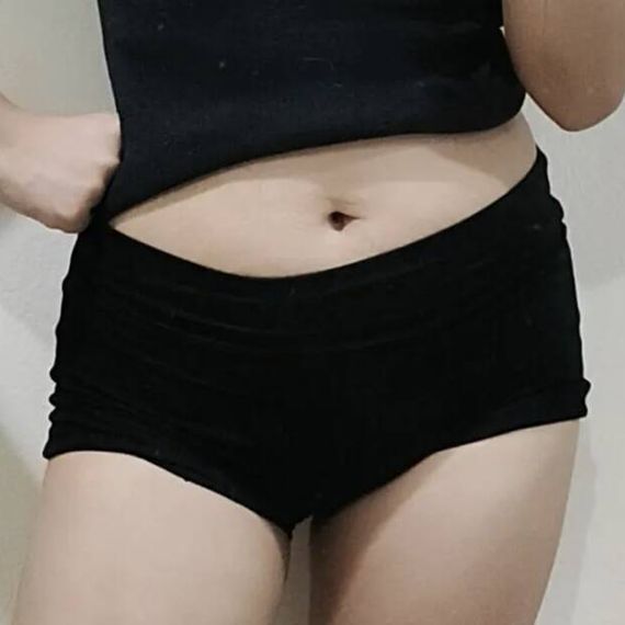 แชท หาเพื่อนคุย, โสด  ที่อยู่ กรุงเทพมหานคร