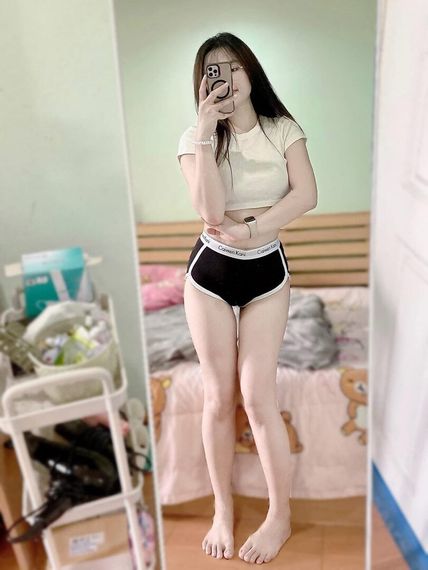 chat find boyfriend 