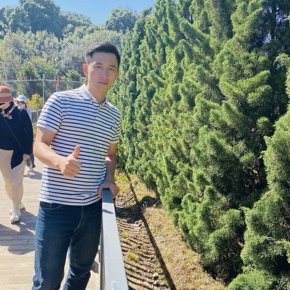 แชท หาเพื่อนคุย  ที่อยู่  เชียงใหม่