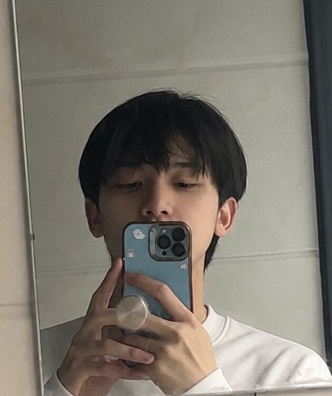chat looking for friends 