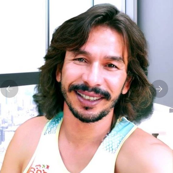 แชท หาแฟน, หาเพื่อนคุย 