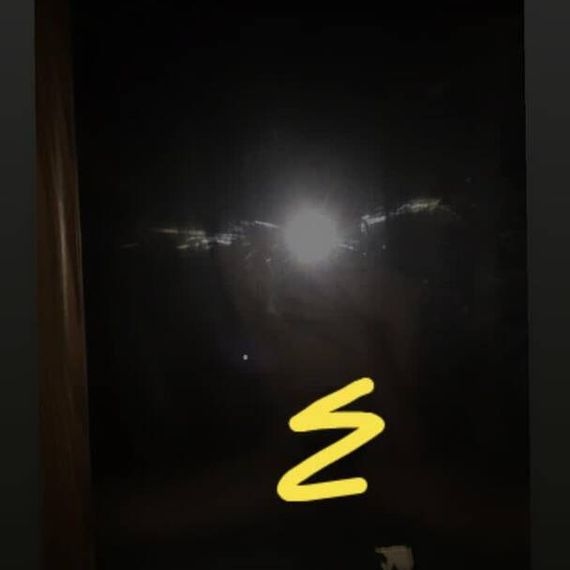 แชท หาแฟน, หาเพื่อนคุย 