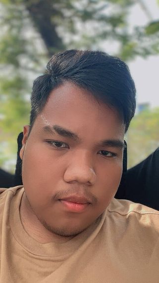 แชท หาแฟน, หาเพื่อนคุย  ที่อยู่  ชลบุรี