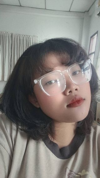 chat looking for friends 