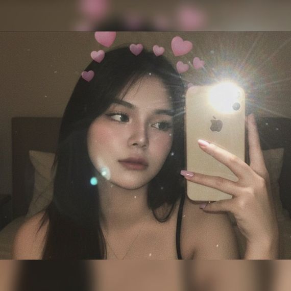 chat find love, chat 