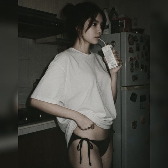 แชท หาแฟน, หาเพื่อนคุย