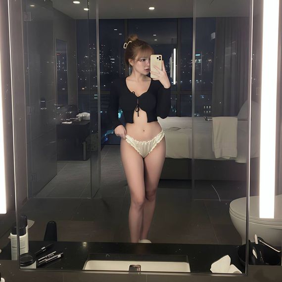 แชท หาแฟน, หาเพื่อนคุย