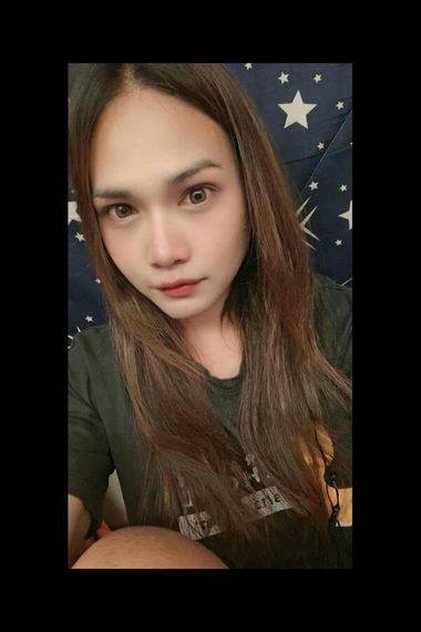 chat looking for friends 