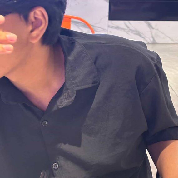 แชท หาเพื่อนคุย  ที่อยู่ กรุงเทพมหานคร