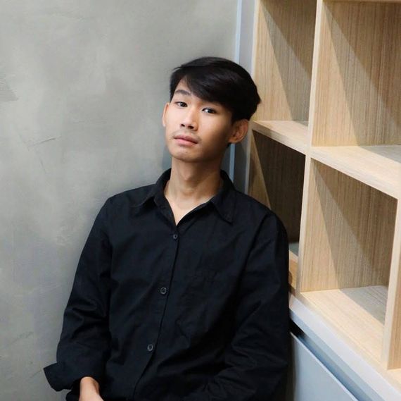 แชท หาเพื่อนคุย, หาเพื่อนเที่ยว 