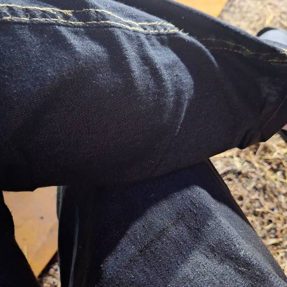 แชท โสด, แชทเปิดกล้อง 