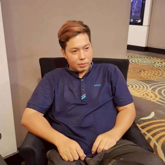 chat single, camera chat 