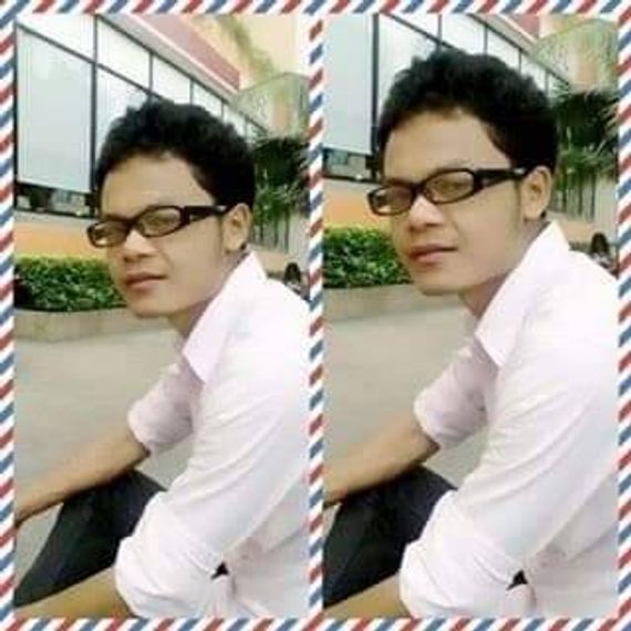 แชท โสด 