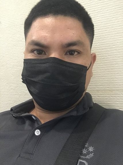 แชท หากิ๊ก, นัดเดท  ที่อยู่  นครปฐม