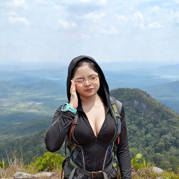 แชท หาเพื่อนคุย, โสด