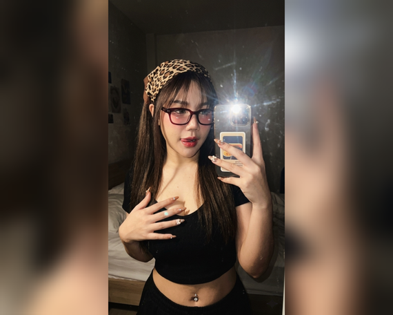chat looking for friends