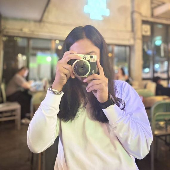 แชท หาเพื่อนคุย, หาเพื่อนเที่ยว  ที่อยู่ กรุงเทพมหานคร