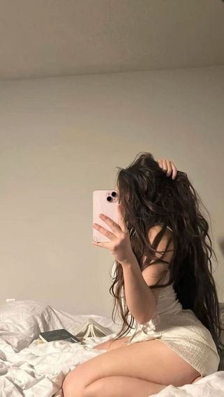 chat find 2nd love, meet now  from Nakhon Ratchasima