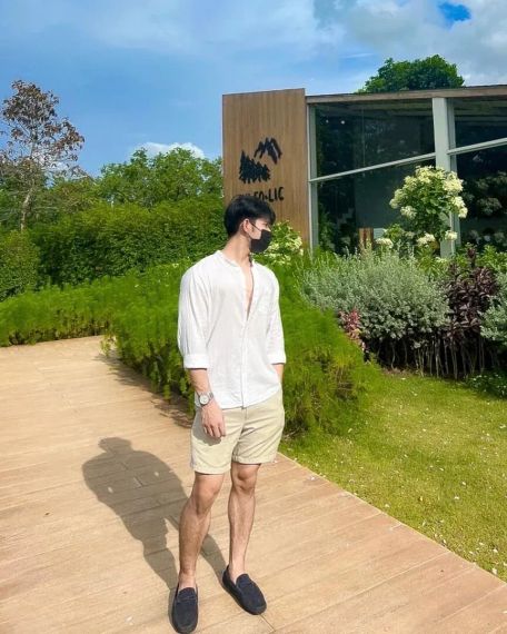 แชท โสด 