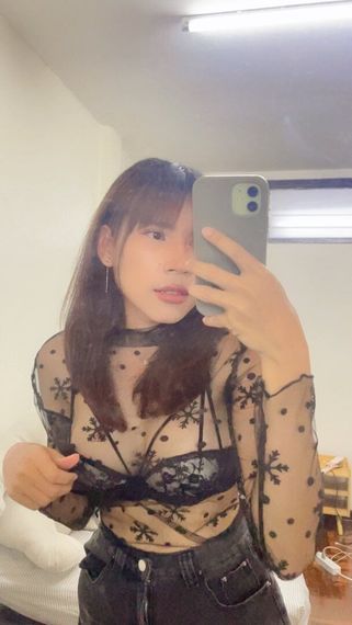 chat hangout, find 2nd love 