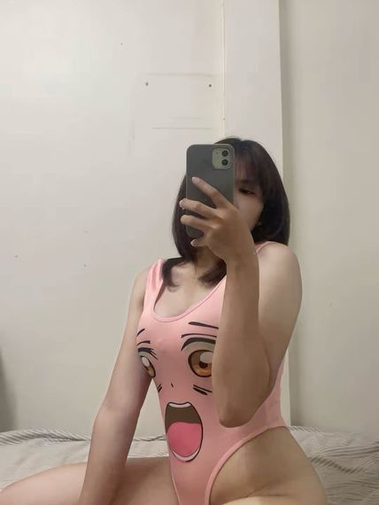 แชท หาแฟน, หาเพื่อนคุย 