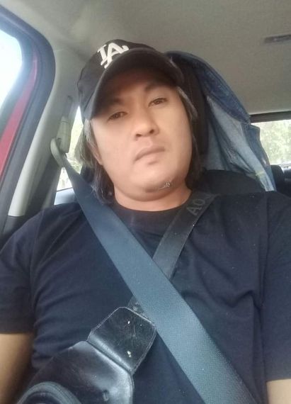 chat find love, chat from Khon Kaen