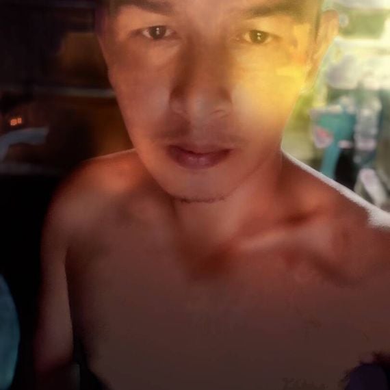 แชท หาแฟน, หาเพื่อนคุย