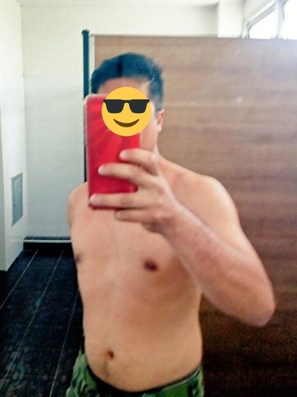 แชท หาเพื่อนเที่ยว, หากิ๊ก  ที่อยู่  พิษณุโลก