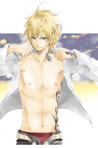 แชท หาแฟน, หาเพื่อนคุย 