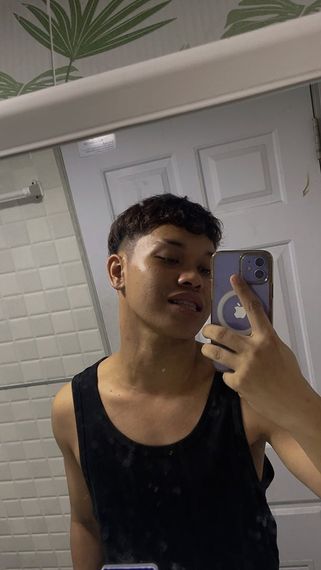 chat looking for friends 