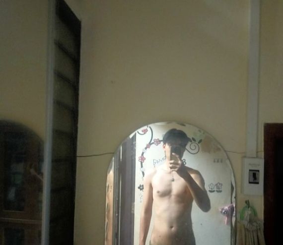 แชท หาเพื่อนคุย, หาเพื่อนไลน์  ที่อยู่  ขอนแก่น