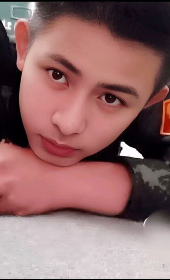 แชท หาเพื่อนคุย, โสด 