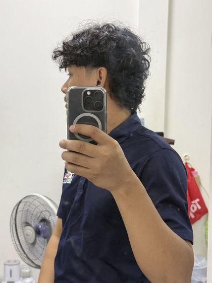 แชท หาแฟน, หาเพื่อนคุย 