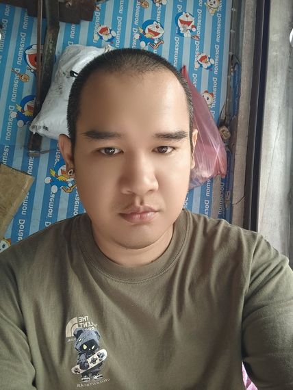 แชท หากิ๊ก 