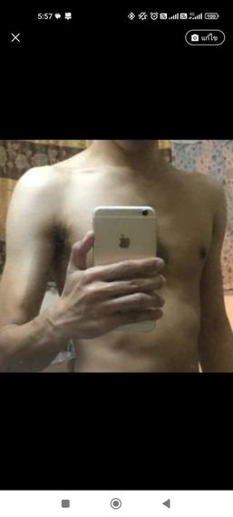 แชท หาเพื่อนคุย, หาเพื่อนเที่ยว  ที่อยู่  สมุทรปราการ