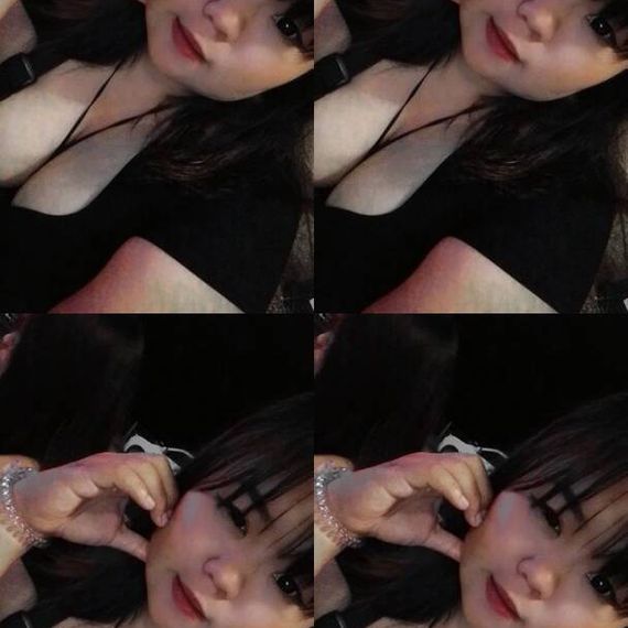 แชท หาเพื่อนคุย, หาเพื่อนไลน์