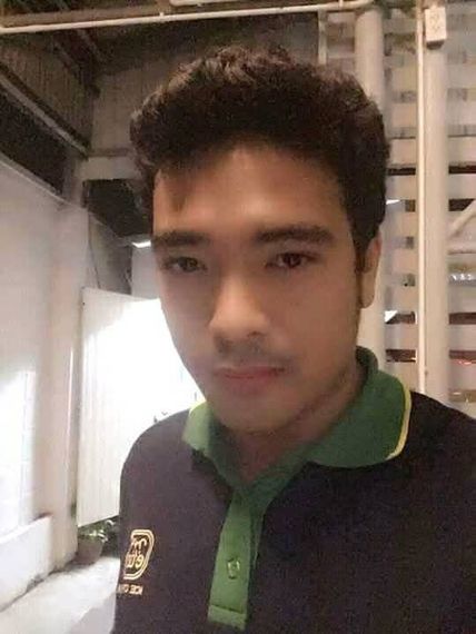 แชท หาแฟน, หาเพื่อนคุย 