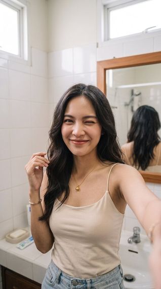 chat find love, chat from Bangkok