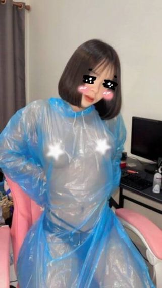 chat looking for friends 