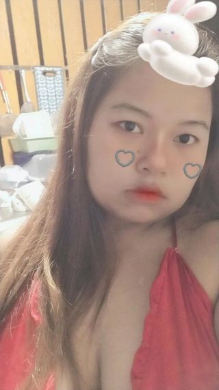 แชท หาเพื่อนคุย, โสด