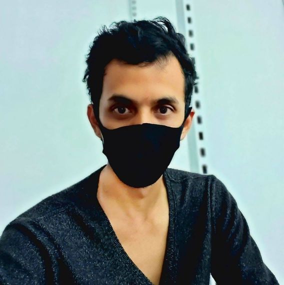 แชท หาแฟน, หาเพื่อนคุย ที่อยู่ กรุงเทพมหานคร