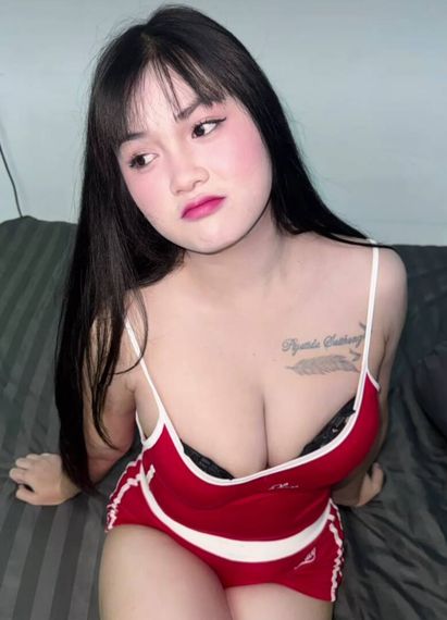 แชท หาแฟน, หาเพื่อนคุย  ที่อยู่  นนทบุรี