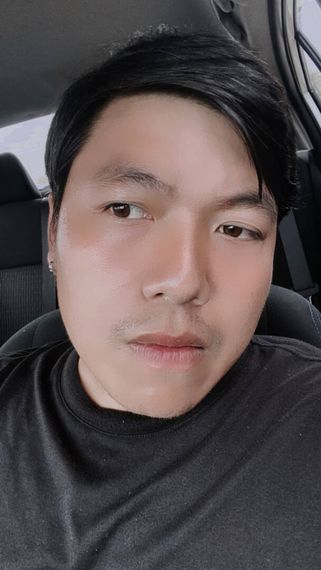 แชท หาเพื่อนคุย, หาเพื่อนเที่ยว 
