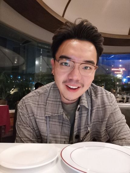 แชท หาเพื่อนคุย  ที่อยู่  สมุทรปราการ