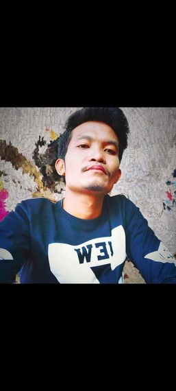 chat find love, find 2nd love 