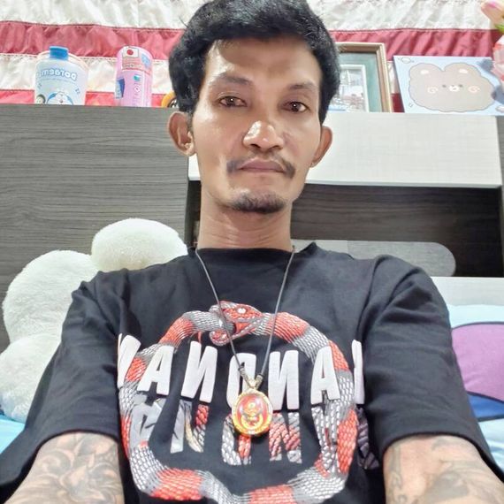 แชท หาเพื่อนคุย, หาเพื่อนเที่ยว 