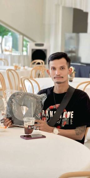 แชท หาแฟน, หากิ๊ก 