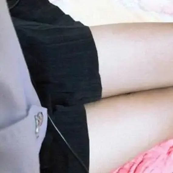 แชท หาแฟน, หาเพื่อนคุย